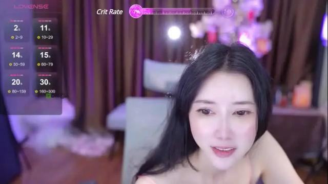Image 2 of lucy__bb Stream on Chaturbate on 1 month ago