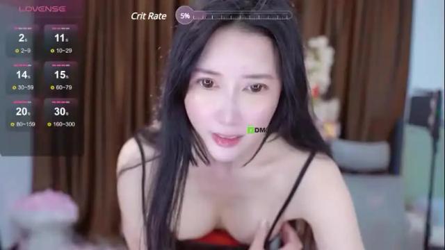 Thumbnail 1, lucy__bb's Stream at Chaturbate, 1 month ago
