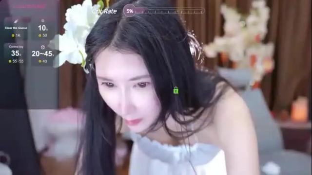 Thumbnail 1, lucy__bb's Stream at Chaturbate, 1 month ago