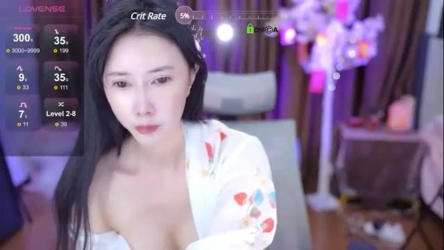 Image 4 of lucy__bb Stream on Chaturbate on 1 month ago
