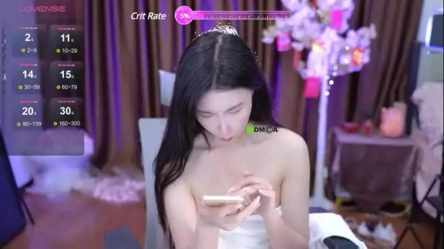 Image 3 of lucy__bb Stream on Chaturbate on 1 month ago