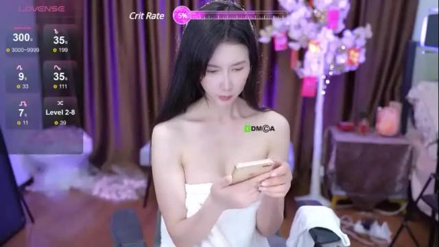 Thumbnail 2, lucy__bb's Stream at Chaturbate, 1 month ago