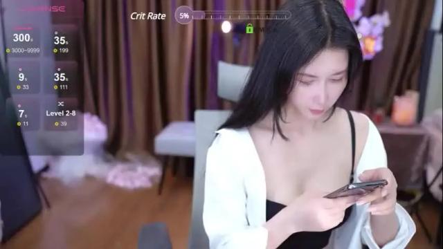Image 10 of lucy__bb Stream on Chaturbate on 1 month ago