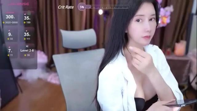 Image 11 of lucy__bb Stream on Chaturbate on 1 month ago