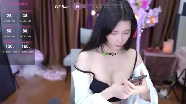 Image 4 of lucy__bb Stream on Chaturbate on 1 month ago