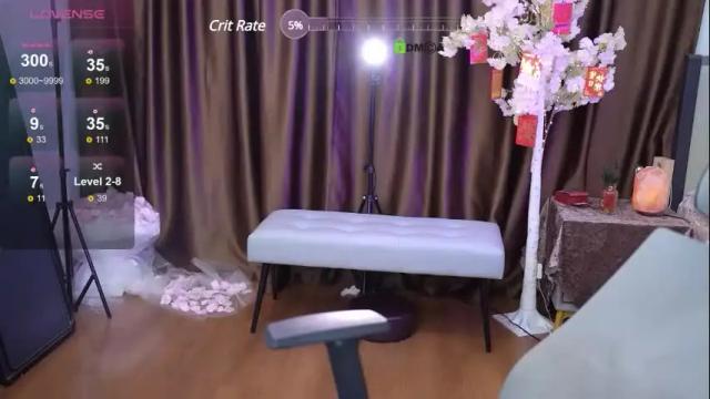 Image 3 of lucy__bb Stream on Chaturbate on 1 month ago