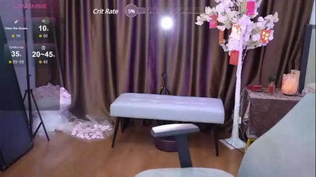 Image 8 of lucy__bb Stream on Chaturbate on 1 month ago