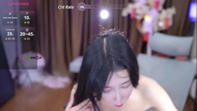 Thumbnail 2, lucy__bb's Stream at Chaturbate, 28 days ago
