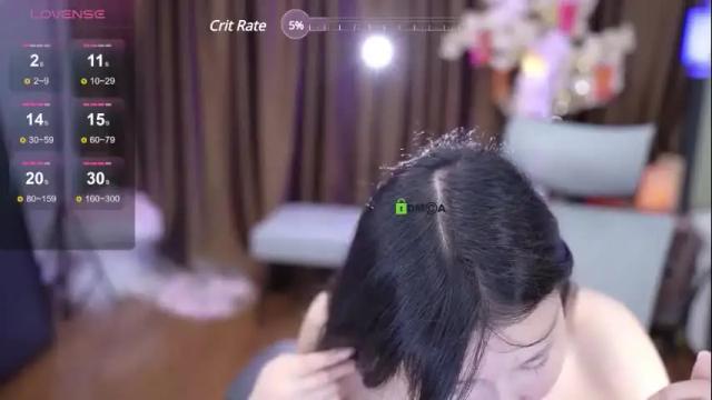 Image 6 of lucy__bb Stream on Chaturbate on 1 month ago