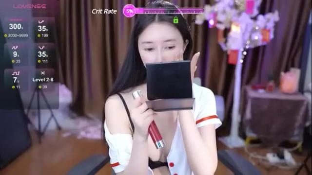 Image 3 of lucy__bb Stream on Chaturbate on 26 days ago