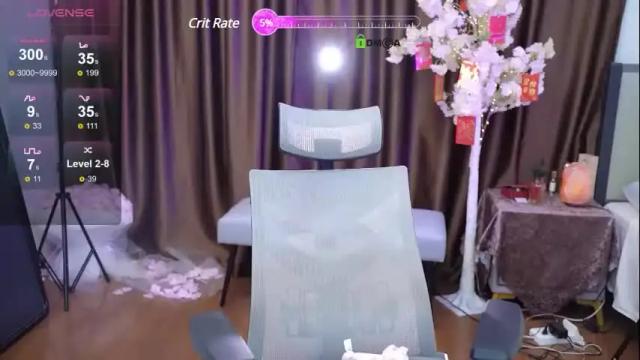 Image 4 of lucy__bb Stream on Chaturbate on 23 days ago