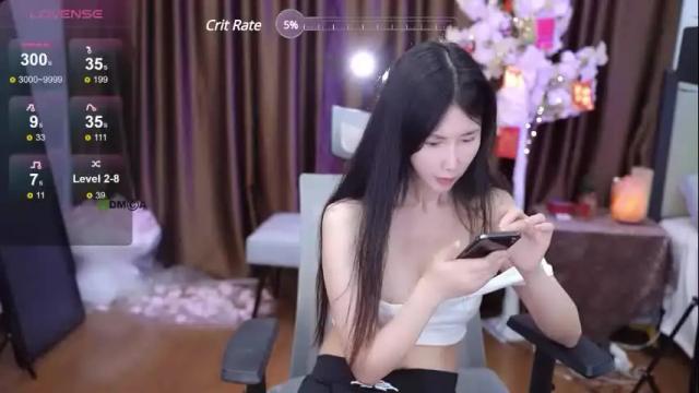 Thumbnail 3, lucy__bb's Stream at Chaturbate, 12 days ago