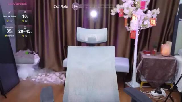 Image 12 of lucy__bb Stream on Chaturbate on 13 days ago