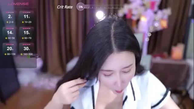 Thumbnail 3, lucy__bb's Stream at Chaturbate, 11 days ago