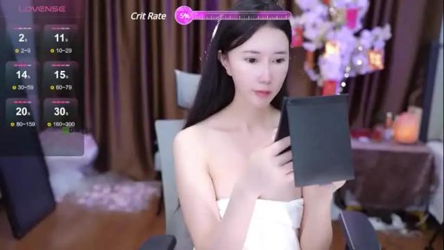 Thumbnail 1, lucy__bb's Stream at Chaturbate, 9 days ago