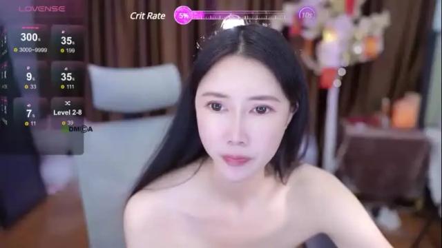 Image 6 of lucy__bb Stream on Chaturbate on 9 days ago