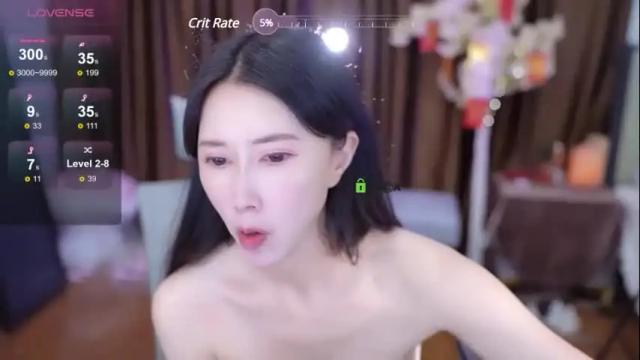 Image 7 of lucy__bb Stream on Chaturbate on 9 days ago