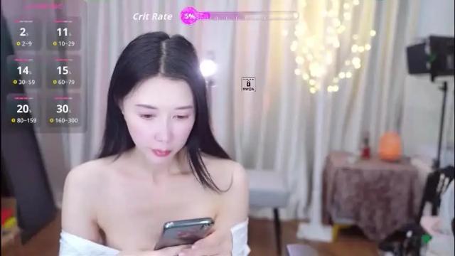 Image 2 of lucy__bb Stream on Chaturbate on 1 month ago