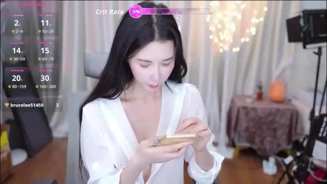 Thumbnail 2, lucy__bb's Stream at Chaturbate, 1 month ago