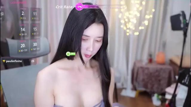 Image 7 of lucy__bb Stream on Chaturbate on 23 days ago