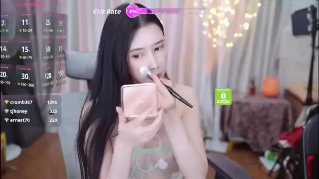 Image 3 of lucy__bb Stream on Chaturbate on 17 days ago