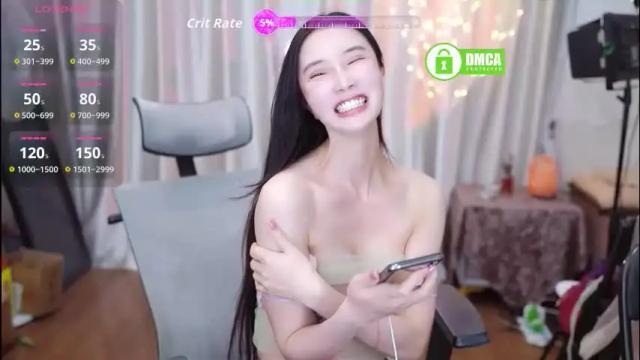 Thumbnail 3, lucy__bb's Stream at Chaturbate, 15 days ago