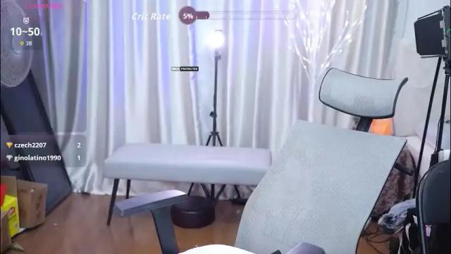 Image 7 of lucy__bb Stream on Chaturbate on 4 days ago