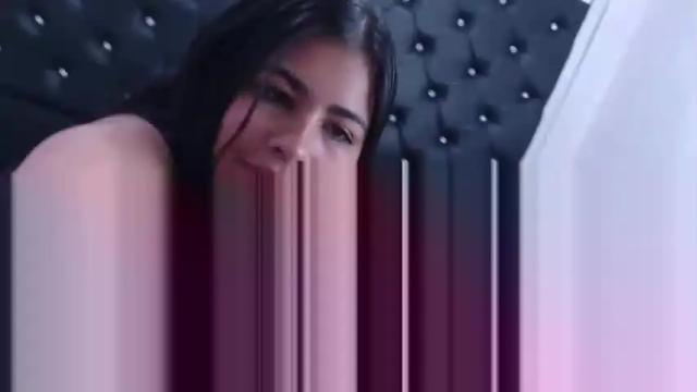 Image 6 of lucy_anal_deep Stream on Chaturbate on 15 months ago