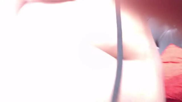 Image 4 of lucy_anal_deep Stream on Chaturbate on 14 months ago
