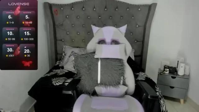 Image 3 of lucy_beatifull Stream on Chaturbate on 12 months ago