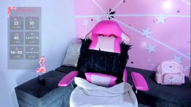 Thumbnail 2, lucy_beatifull's Stream at Chaturbate, 2 days ago