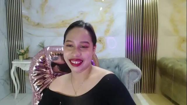 Image 10 of lucy_blossoms_sub Stream on Chaturbate on 2 months ago