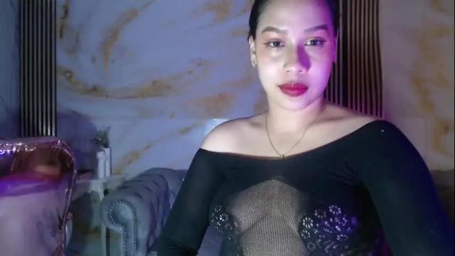 Image 7 of lucy_blossoms_sub Stream on Chaturbate on 2 months ago