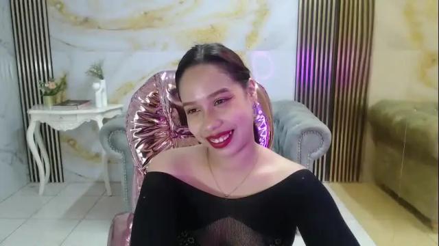 Thumbnail 3, lucy_blossoms_sub's Stream at Chaturbate, 2 months ago