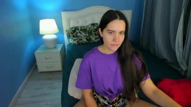 Image 3 of lucy_boobsy Stream on Chaturbate on 10 months ago