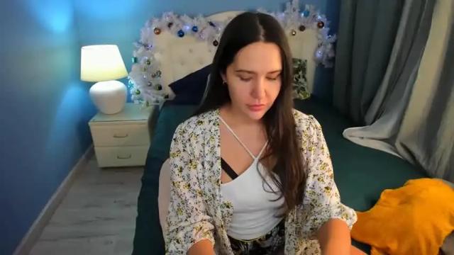 Thumbnail 1, lucy_boobsy's Stream at Chaturbate, 17 months ago