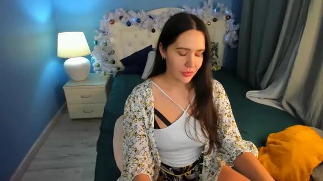 Image 10 of lucy_boobsy Stream on Chaturbate on 9 months ago