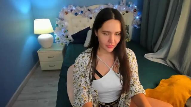 Thumbnail 2, lucy_boobsy's Stream at Chaturbate, 17 months ago