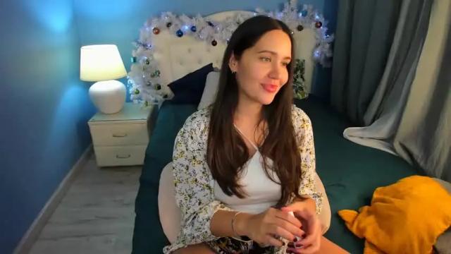 Thumbnail 3, lucy_boobsy's Stream at Chaturbate, 17 months ago