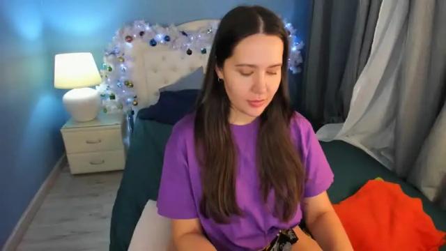 Thumbnail 3, lucy_boobsy's Stream at Chaturbate, 17 months ago