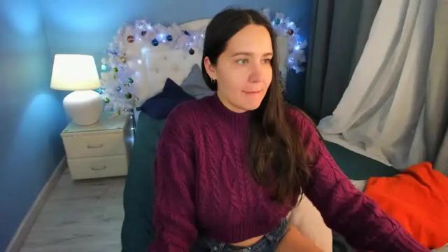 Thumbnail 1, lucy_boobsy's Stream at Chaturbate, 17 months ago