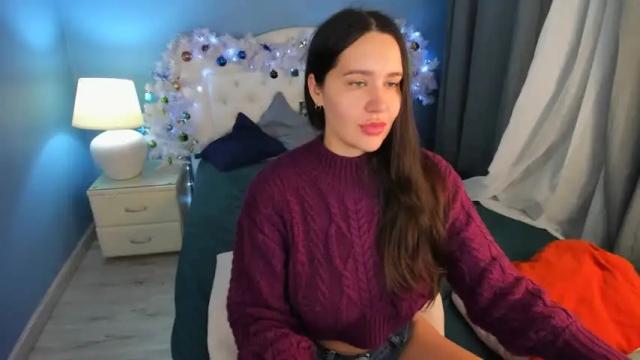Thumbnail 3, lucy_boobsy's Stream at Chaturbate, 17 months ago