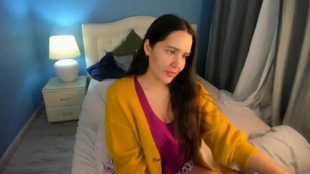 Thumbnail 1, lucy_boobsy's Stream at Chaturbate, 16 months ago