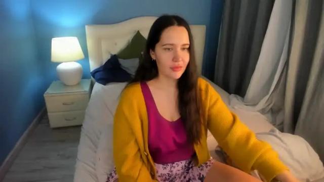 Thumbnail 2, lucy_boobsy's Stream at Chaturbate, 16 months ago