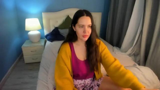 Thumbnail 3, lucy_boobsy's Stream at Chaturbate, 16 months ago