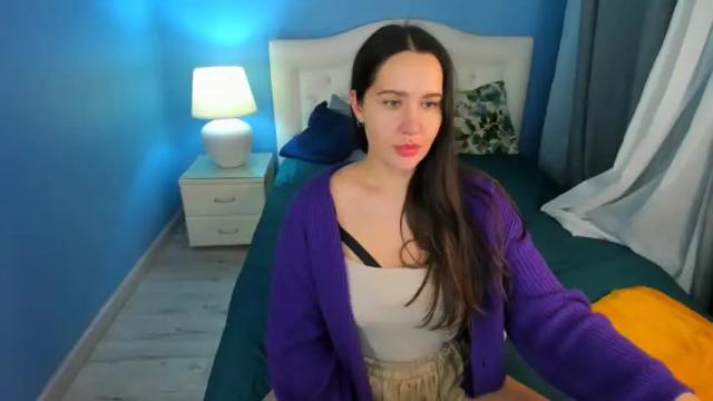 Thumbnail 1, lucy_boobsy's Stream at Chaturbate, 16 months ago