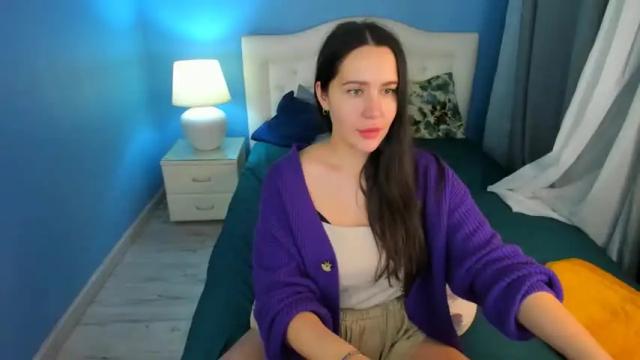 Thumbnail 2, lucy_boobsy's Stream at Chaturbate, 16 months ago