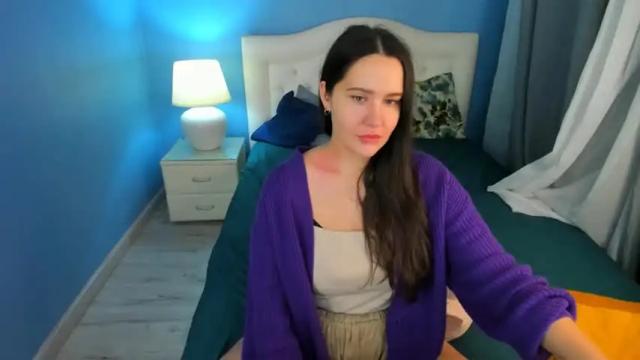 Thumbnail 3, lucy_boobsy's Stream at Chaturbate, 16 months ago