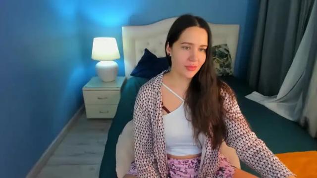 Thumbnail 1, lucy_boobsy's Stream at Chaturbate, 15 months ago