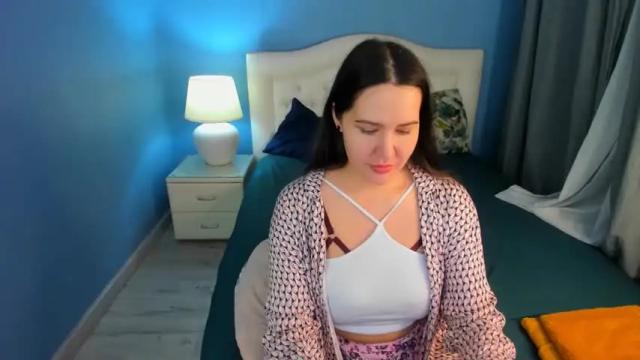 Image 12 of lucy_boobsy Stream on Chaturbate on 15 months ago